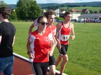 2014.06.18 - 2. LAV-Laufabend 2014-143